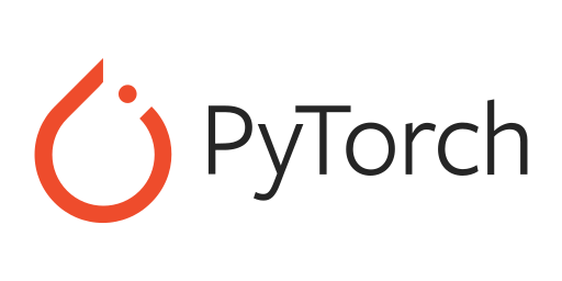 _images/pytorch_logo.png